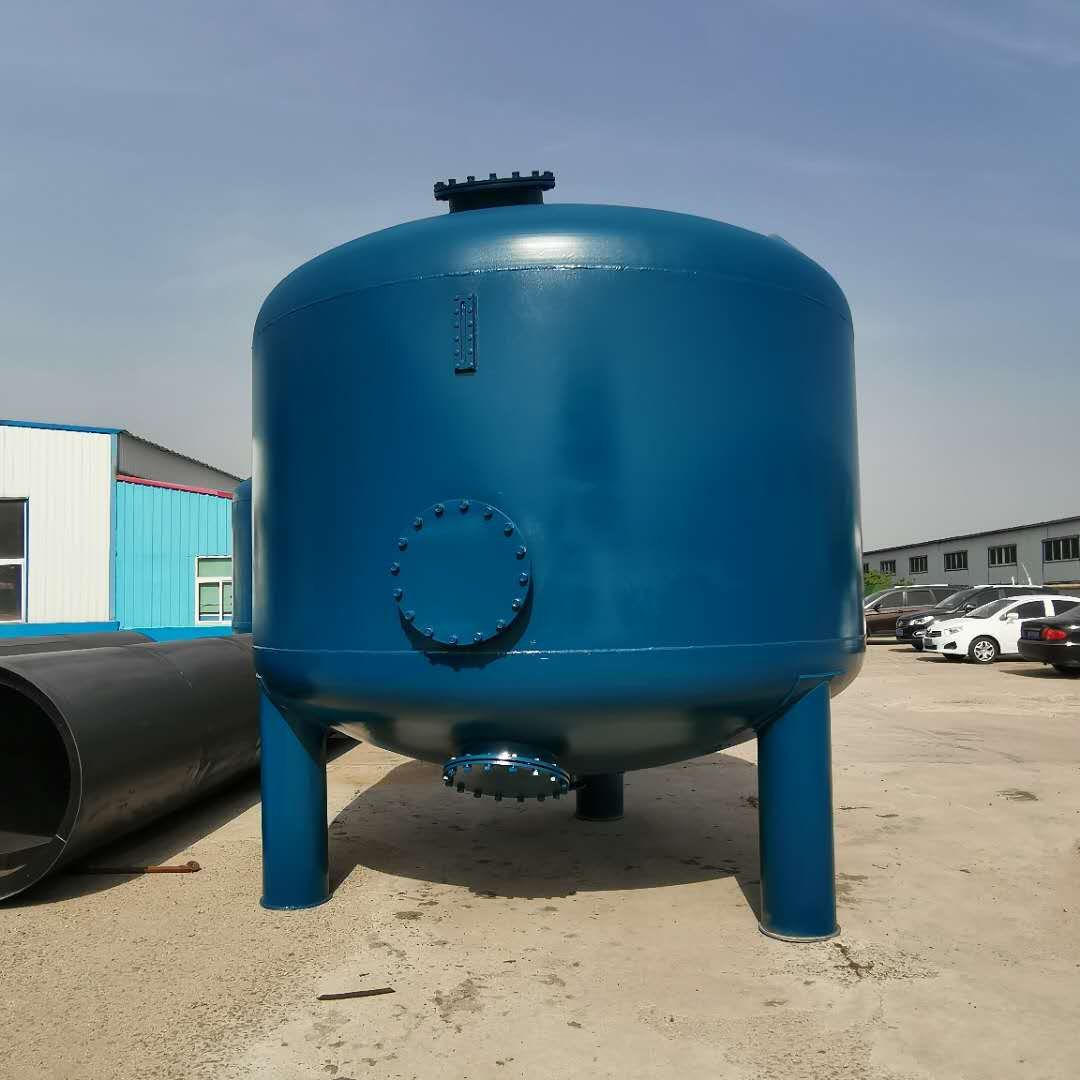 ʯӢɰ�^�V�ްl�½�